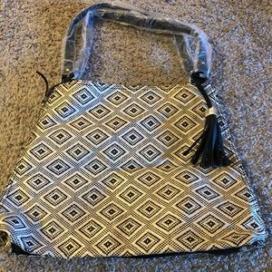 Stella & Dot Purse